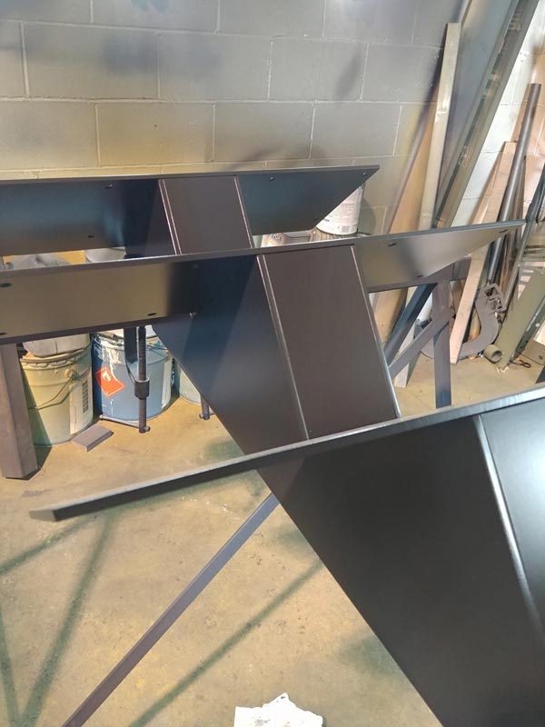 galleries/in_progress image 1