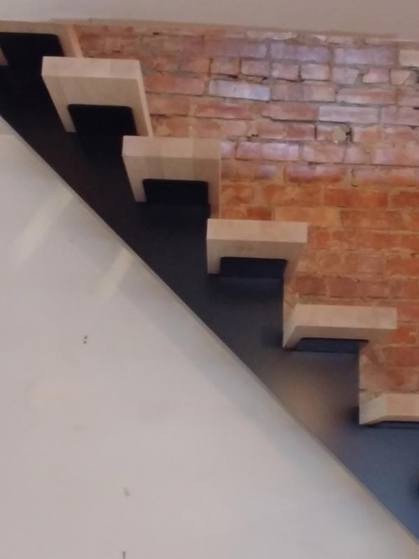 galleries/in_progress image 5