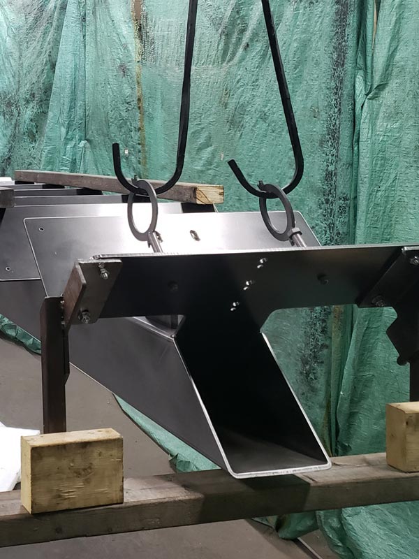 galleries/in_progress image 8