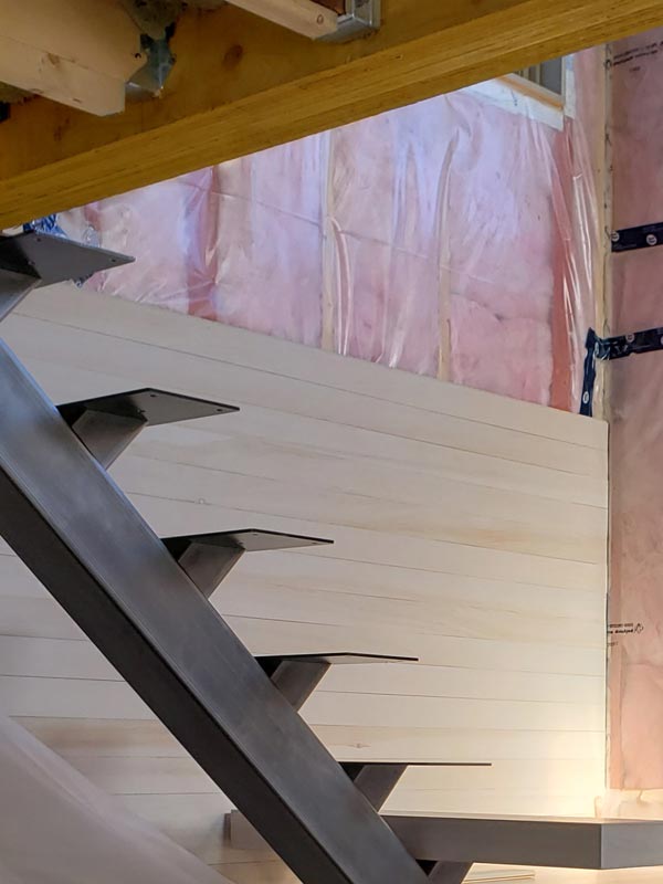 galleries/in_progress image 11