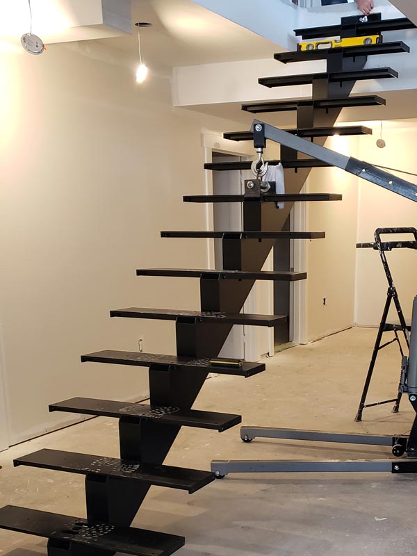 galleries/in_progress image 12