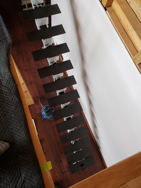 galleries/in_progress image 13