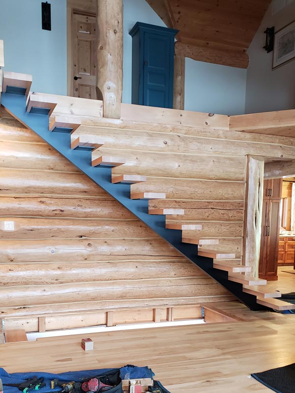 galleries/in_progress image 15