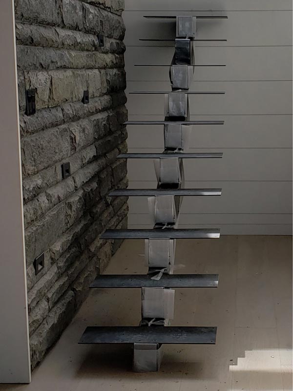 galleries/in_progress image 16