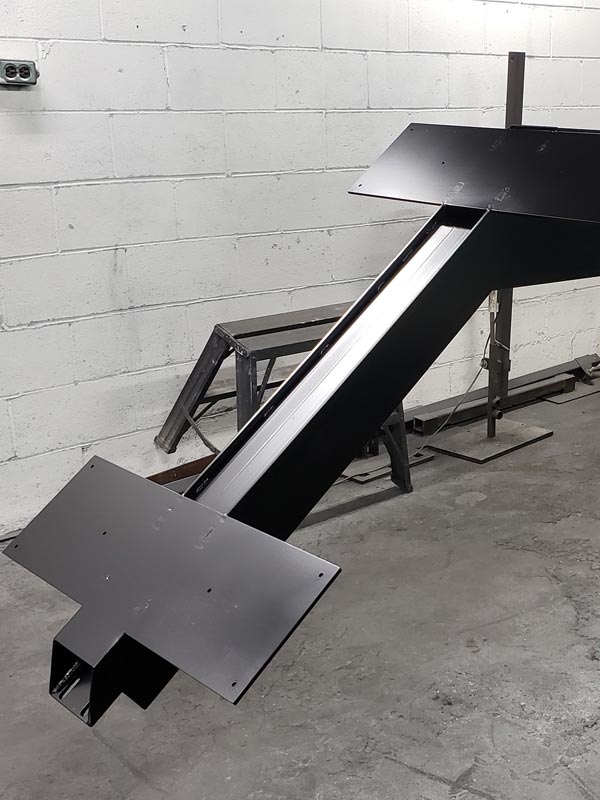 galleries/in_progress image 17