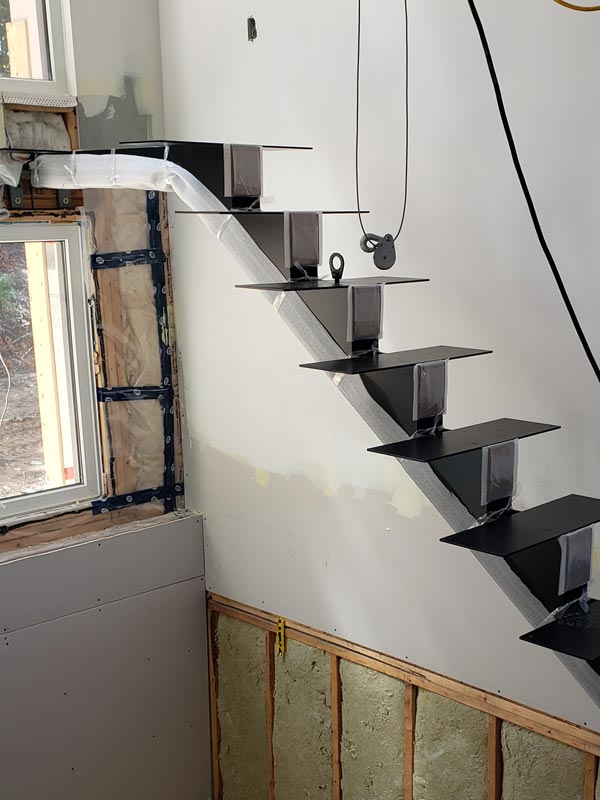 galleries/in_progress image 19