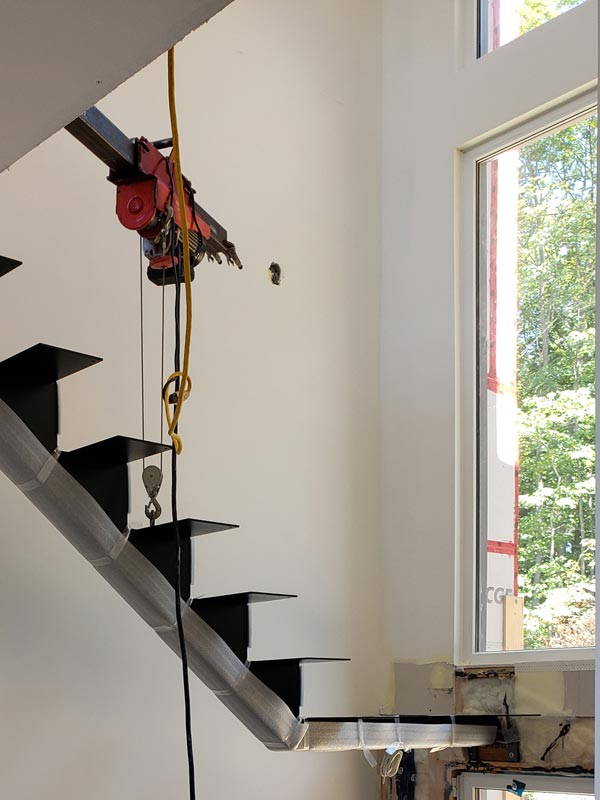 galleries/in_progress image 20