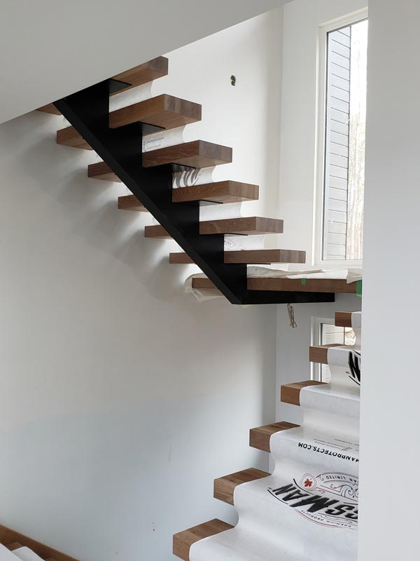 galleries/in_progress image 21