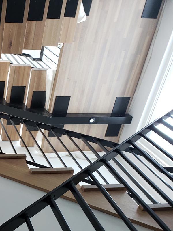 galleries/in_progress image 22