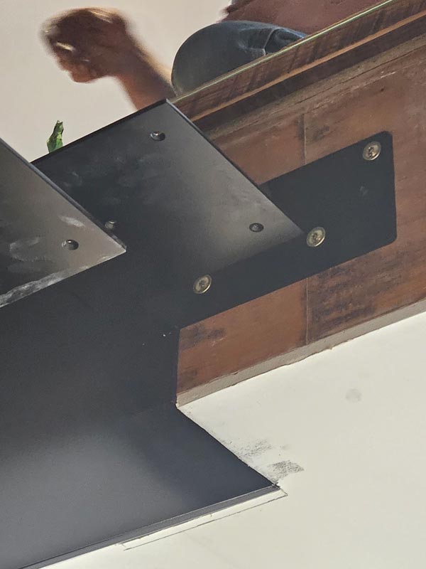 galleries/in_progress image 23