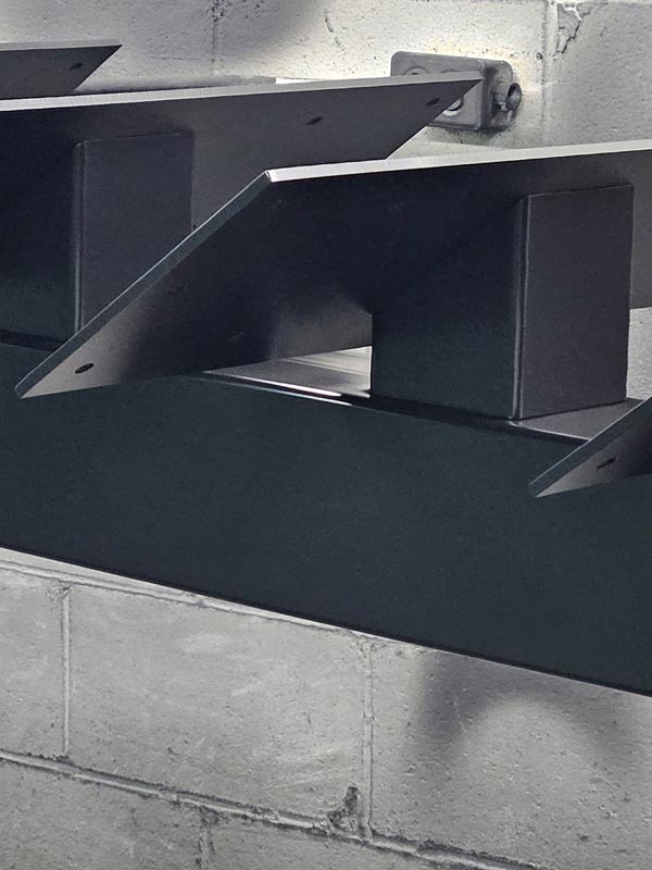 galleries/in_progress image 25