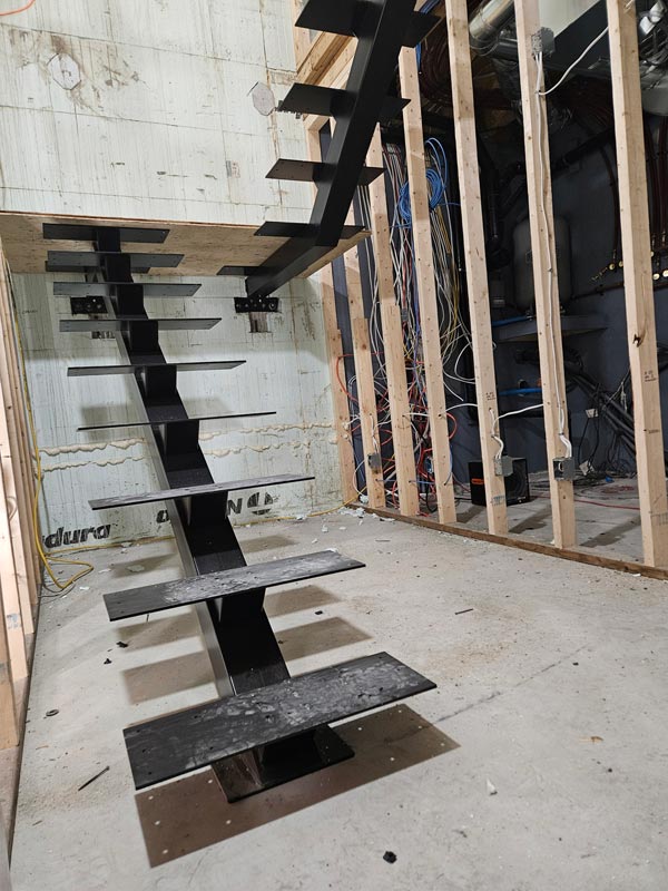 galleries/in_progress image 28