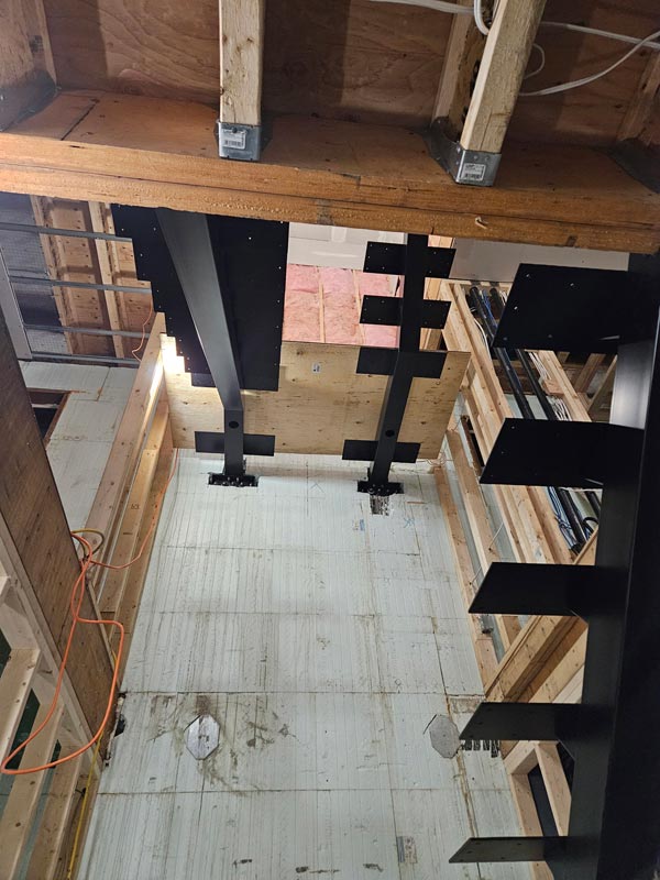 galleries/in_progress image 29