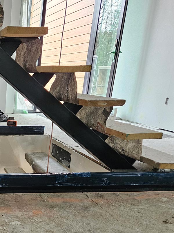 galleries/in_progress image 30