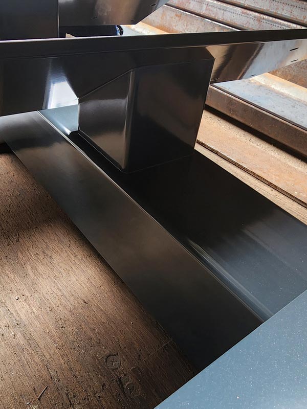 galleries/in_progress image 31