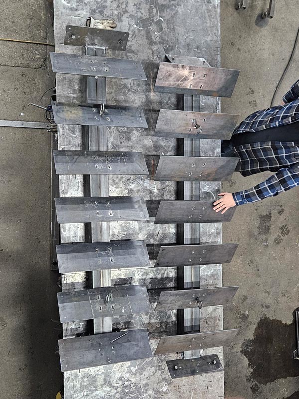 galleries/in_progress image 33