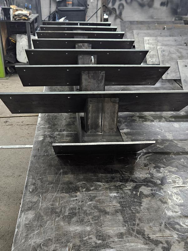 galleries/in_progress image 34