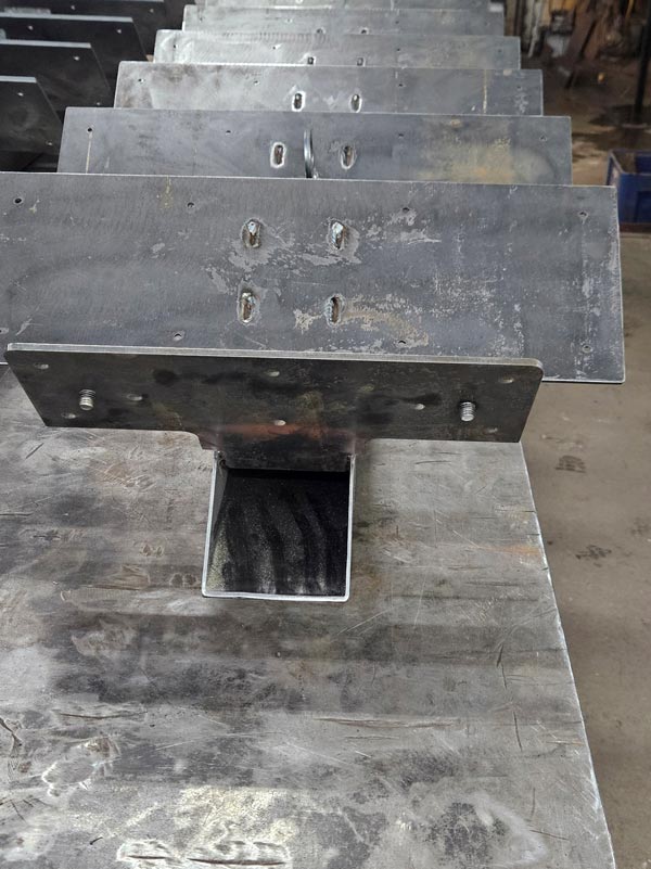 galleries/in_progress image 35