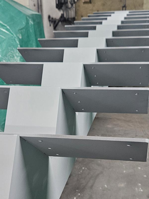 galleries/in_progress image 36