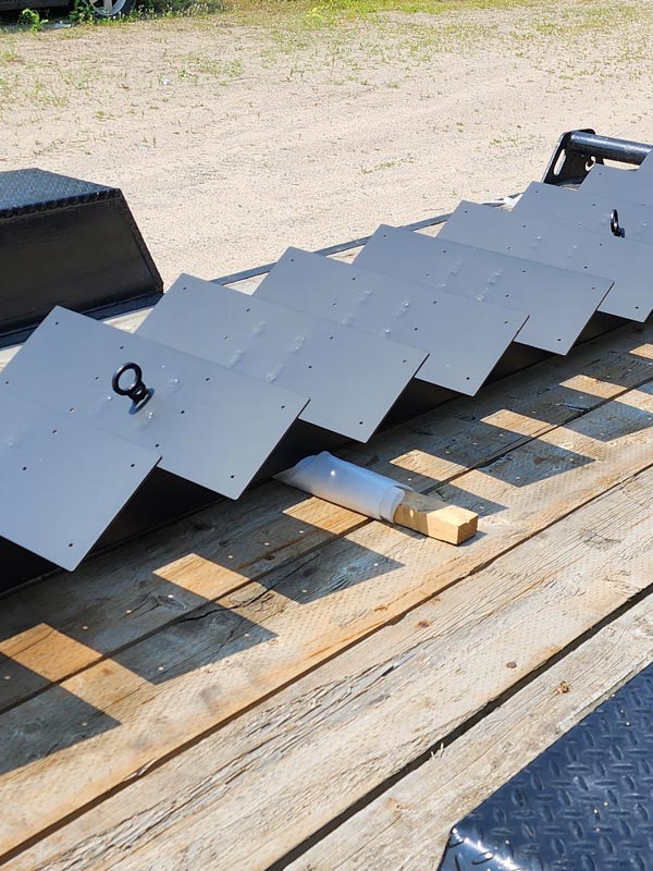 galleries/in_progress image 37