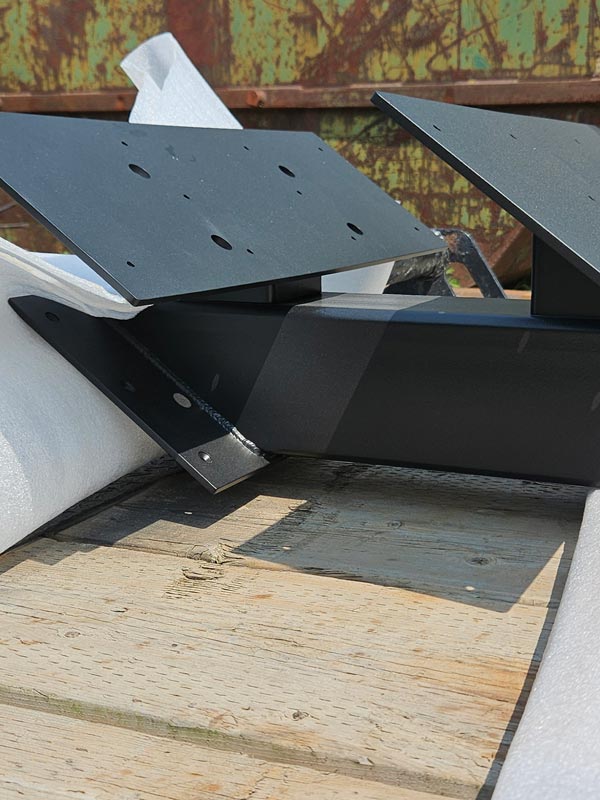 galleries/in_progress image 38