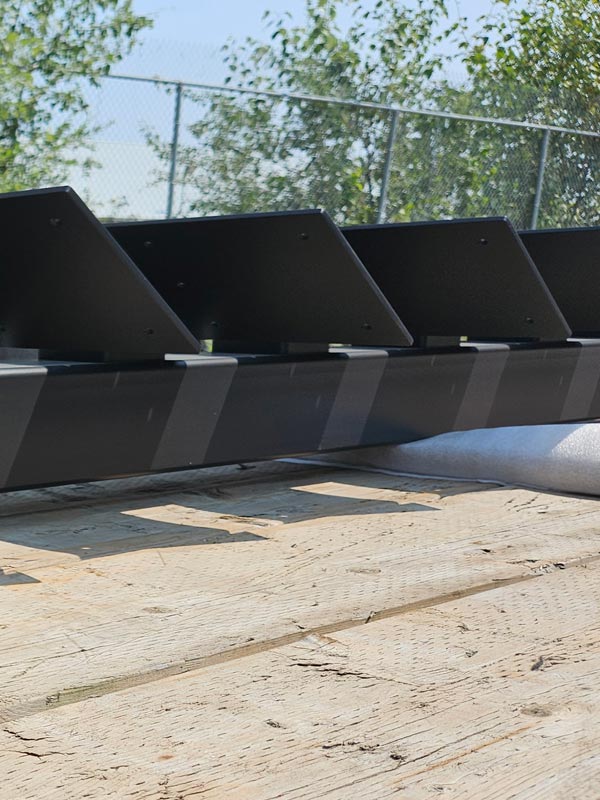 galleries/in_progress image 39