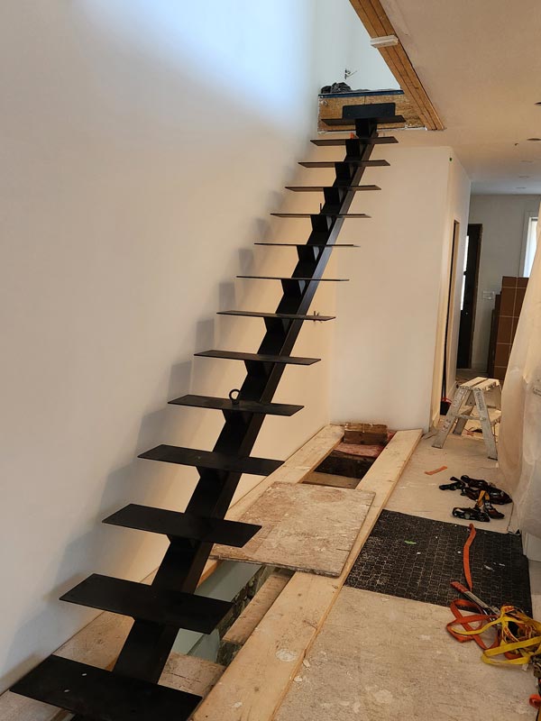 galleries/in_progress image 41